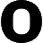 icons.app